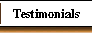 testimonials