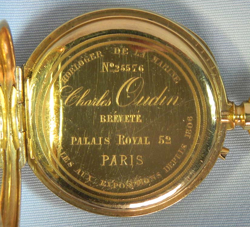  vintage wrist watch for sale  